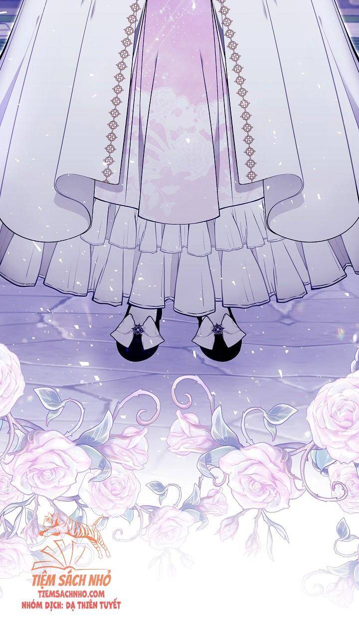 Tôi Chỉ Đi Tìm Cha Thôi Chapter 41 - 84