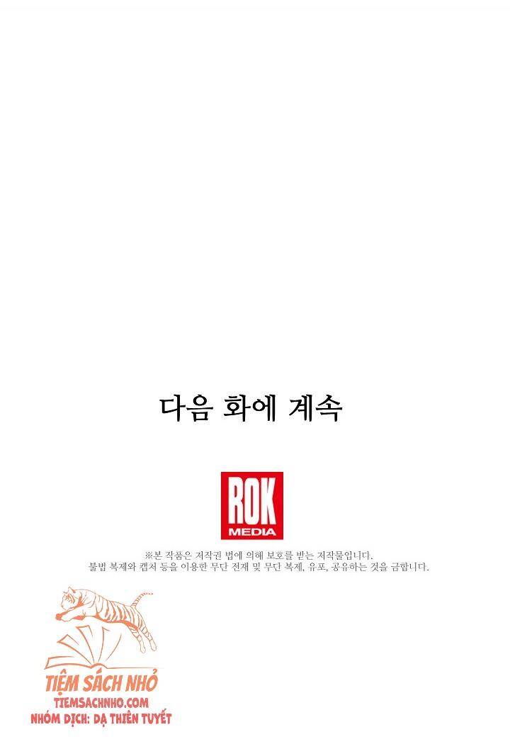 Tôi Chỉ Đi Tìm Cha Thôi Chapter 41 - 85