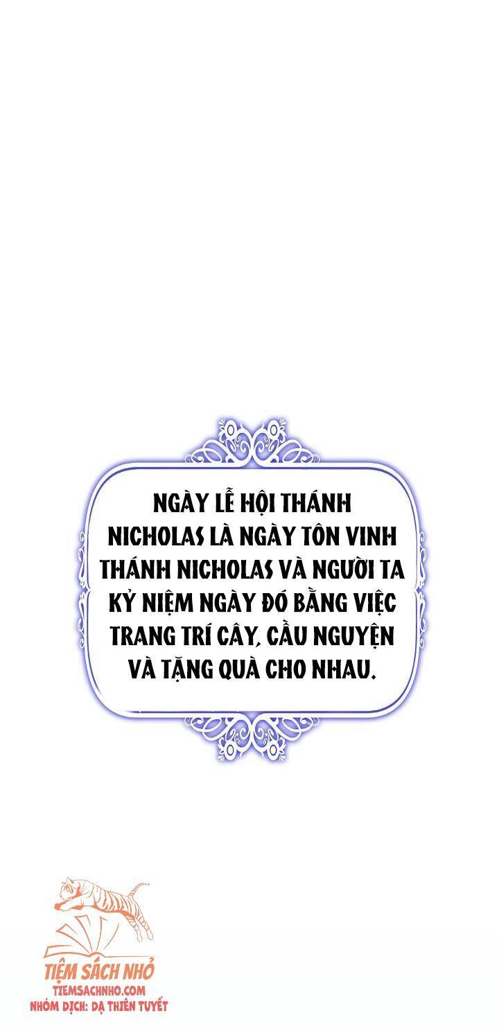 Tôi Chỉ Đi Tìm Cha Thôi Chapter 42 - 27