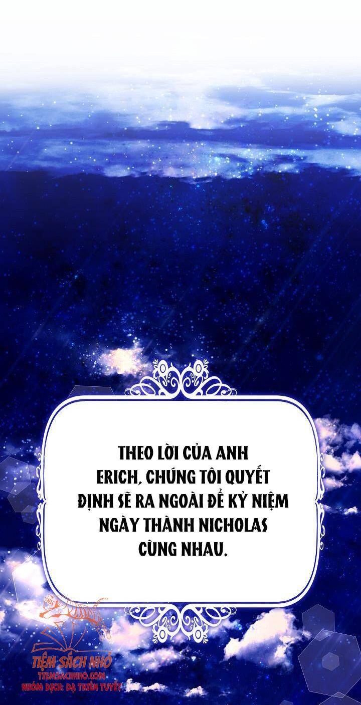 Tôi Chỉ Đi Tìm Cha Thôi Chapter 42 - 28