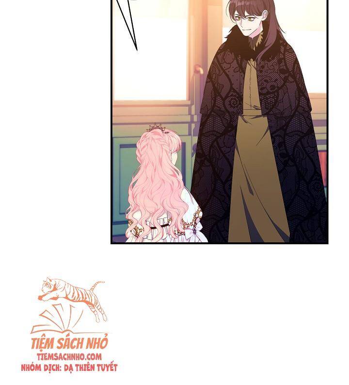 Tôi Chỉ Đi Tìm Cha Thôi Chapter 42 - 42