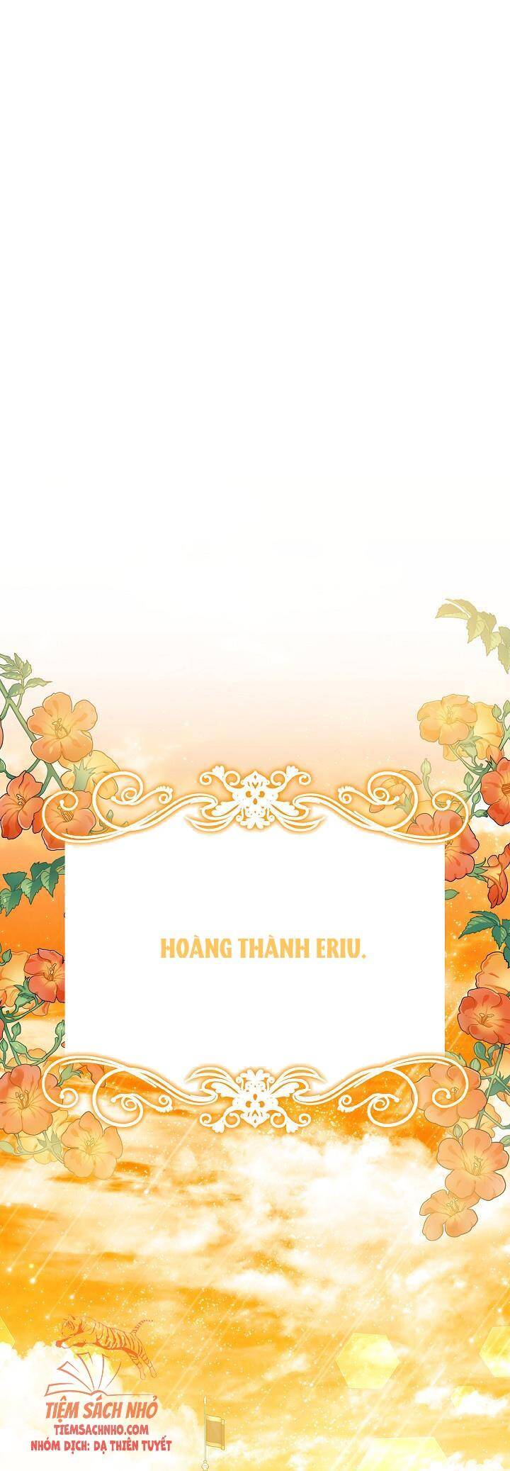 Tôi Chỉ Đi Tìm Cha Thôi Chapter 42 - 50