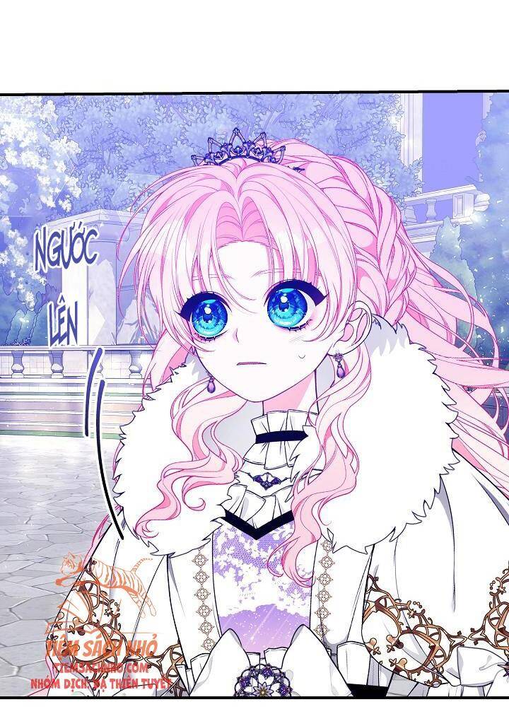 Tôi Chỉ Đi Tìm Cha Thôi Chapter 42 - 7