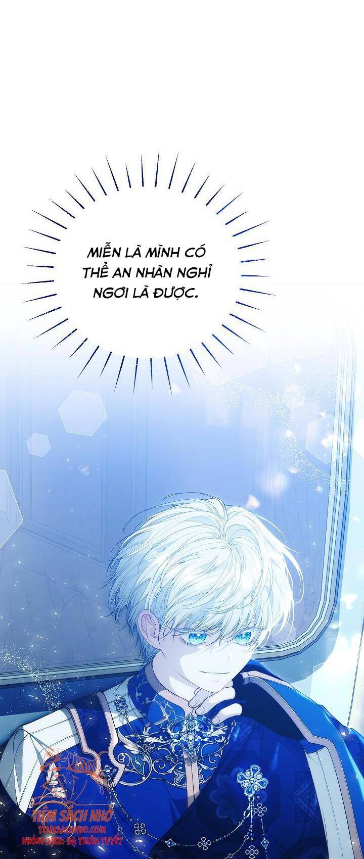 Tôi Chỉ Đi Tìm Cha Thôi Chapter 42 - 64