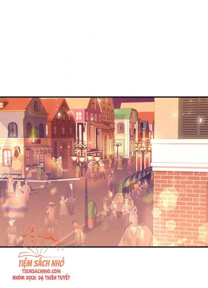 Tôi Chỉ Đi Tìm Cha Thôi Chapter 42 - 66