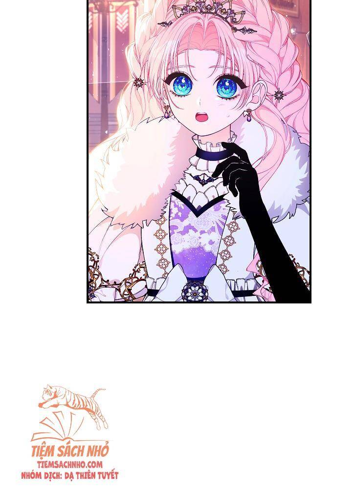 Tôi Chỉ Đi Tìm Cha Thôi Chapter 42 - 76