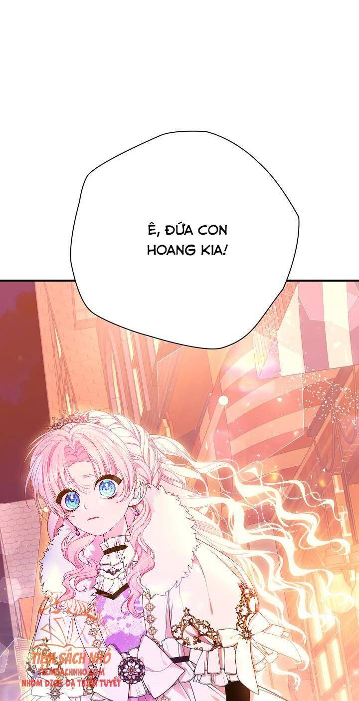 Tôi Chỉ Đi Tìm Cha Thôi Chapter 42 - 78