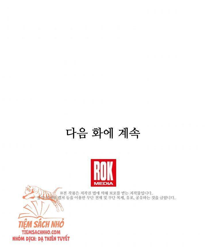 Tôi Chỉ Đi Tìm Cha Thôi Chapter 42 - 80