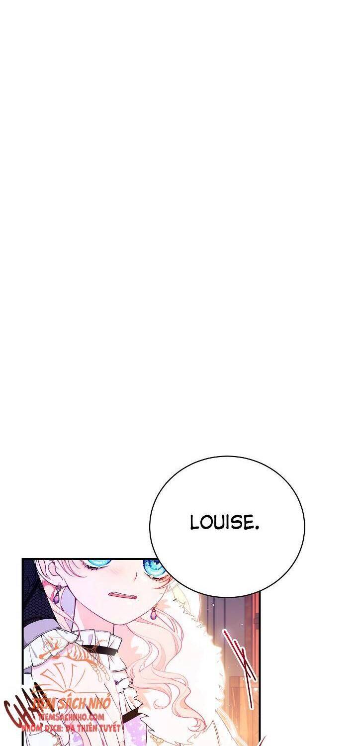 Tôi Chỉ Đi Tìm Cha Thôi Chapter 43 - 13