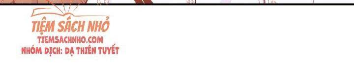 Tôi Chỉ Đi Tìm Cha Thôi Chapter 43 - 15