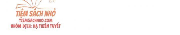 Tôi Chỉ Đi Tìm Cha Thôi Chapter 43 - 19