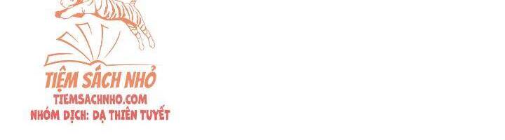 Tôi Chỉ Đi Tìm Cha Thôi Chapter 43 - 23