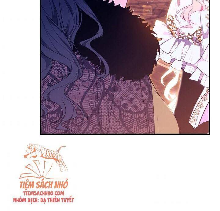 Tôi Chỉ Đi Tìm Cha Thôi Chapter 43 - 27