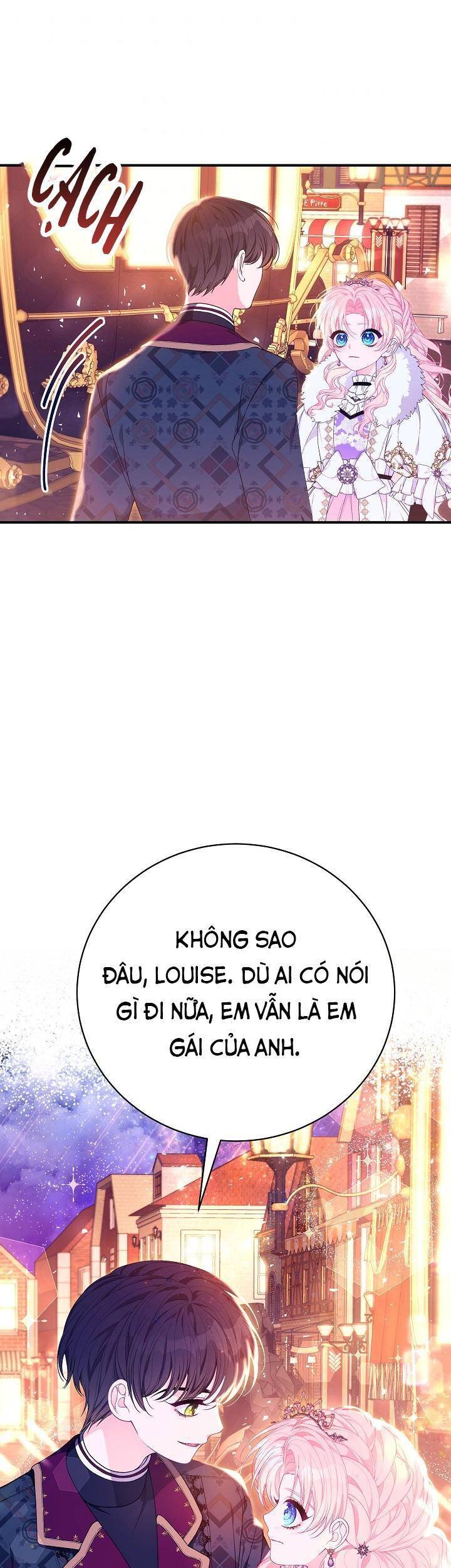Tôi Chỉ Đi Tìm Cha Thôi Chapter 43 - 28
