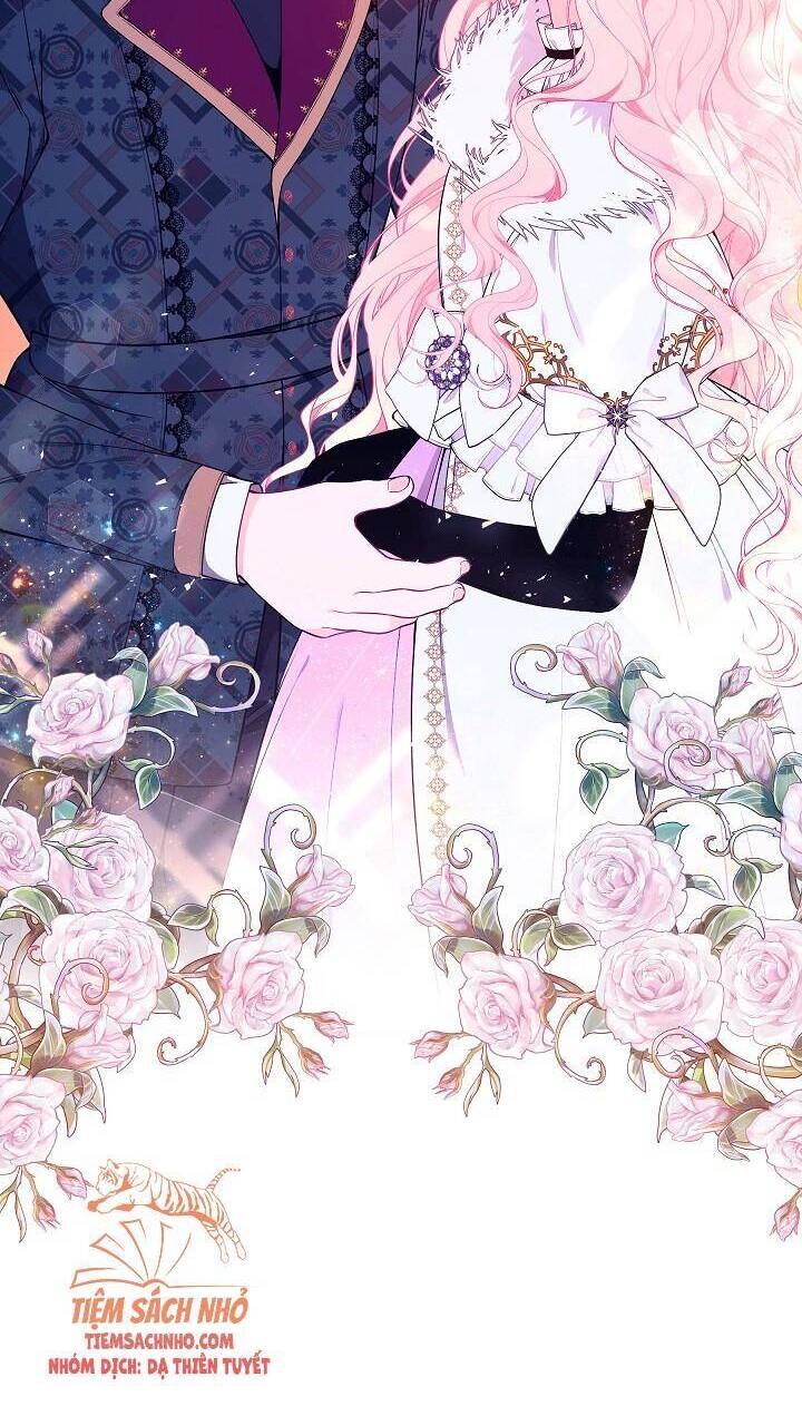 Tôi Chỉ Đi Tìm Cha Thôi Chapter 43 - 29