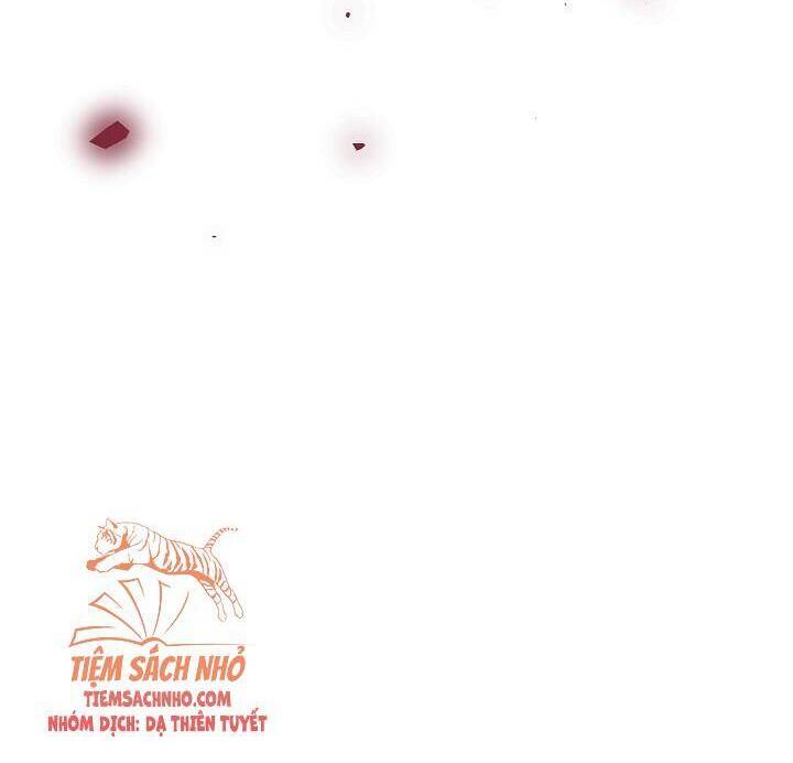 Tôi Chỉ Đi Tìm Cha Thôi Chapter 43 - 39