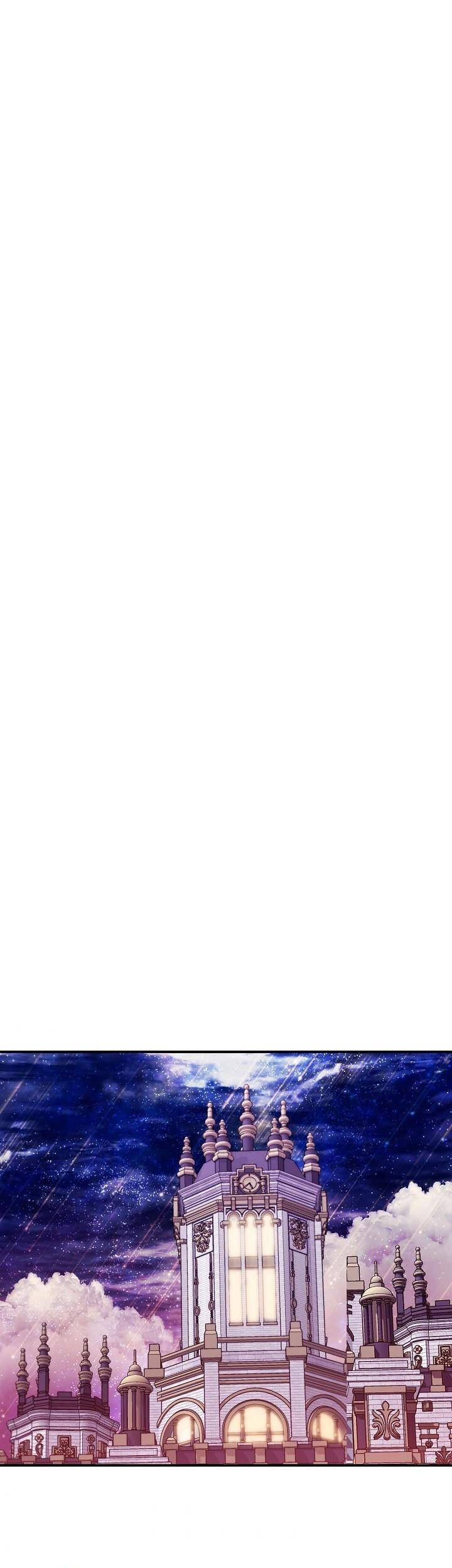 Tôi Chỉ Đi Tìm Cha Thôi Chapter 43 - 40