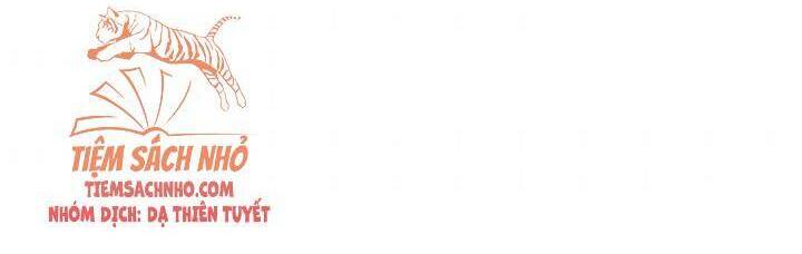 Tôi Chỉ Đi Tìm Cha Thôi Chapter 43 - 41