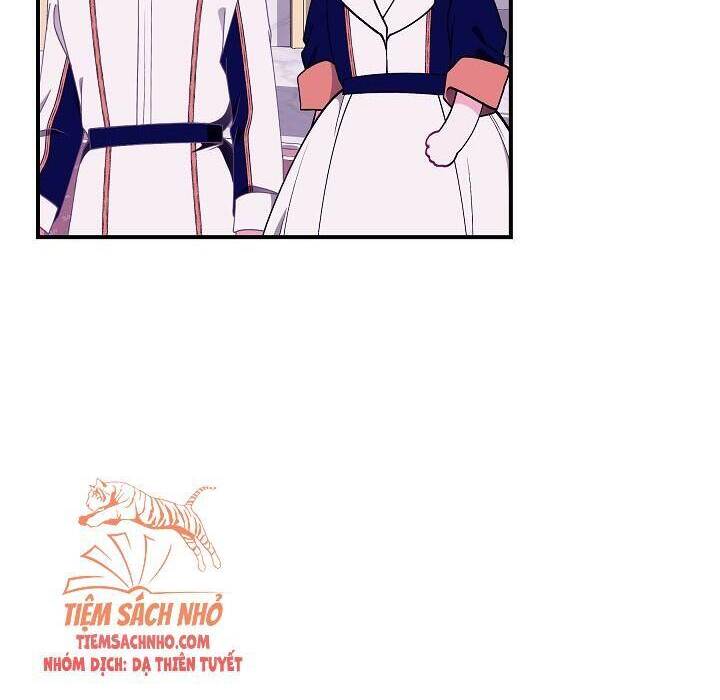 Tôi Chỉ Đi Tìm Cha Thôi Chapter 43 - 43