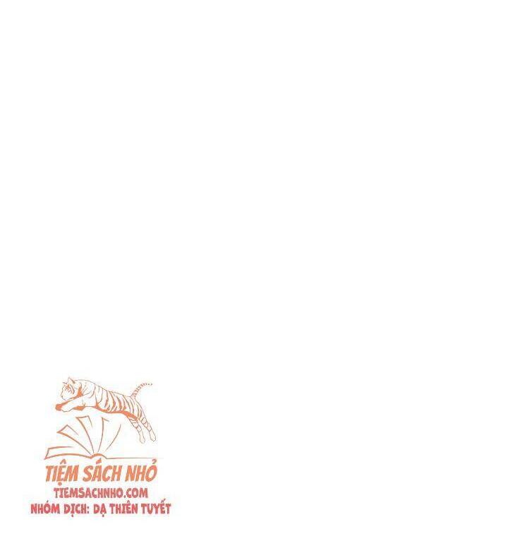 Tôi Chỉ Đi Tìm Cha Thôi Chapter 43 - 45