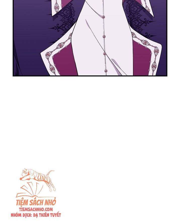 Tôi Chỉ Đi Tìm Cha Thôi Chapter 43 - 52