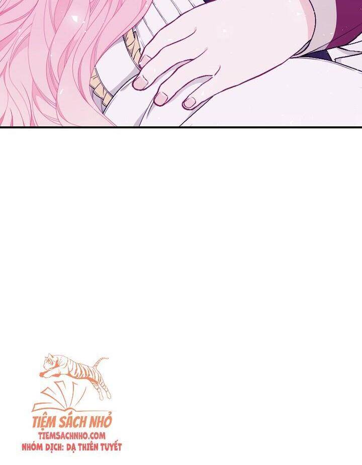 Tôi Chỉ Đi Tìm Cha Thôi Chapter 43 - 58