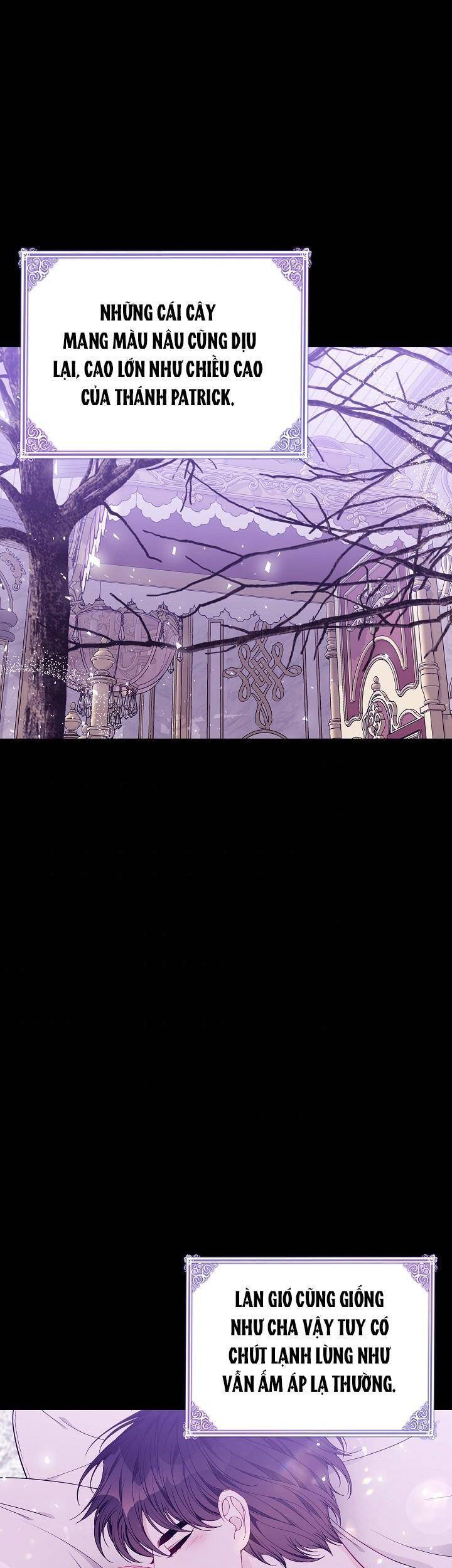 Tôi Chỉ Đi Tìm Cha Thôi Chapter 43 - 60