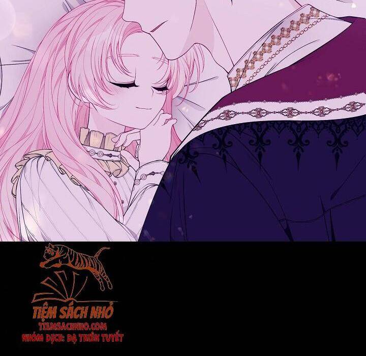 Tôi Chỉ Đi Tìm Cha Thôi Chapter 43 - 61