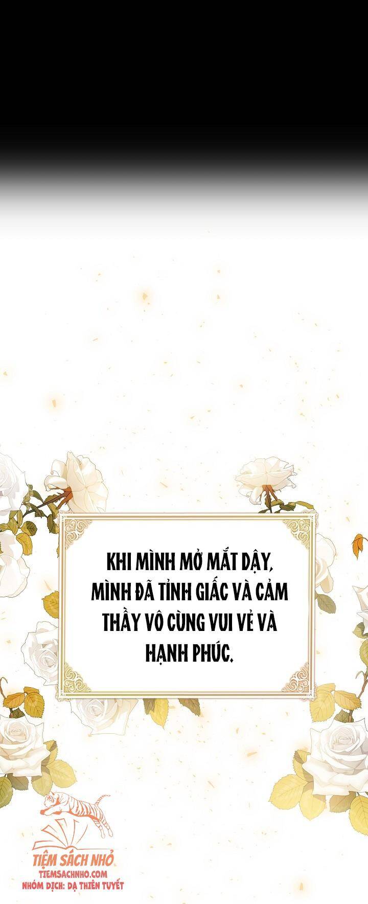 Tôi Chỉ Đi Tìm Cha Thôi Chapter 43 - 64