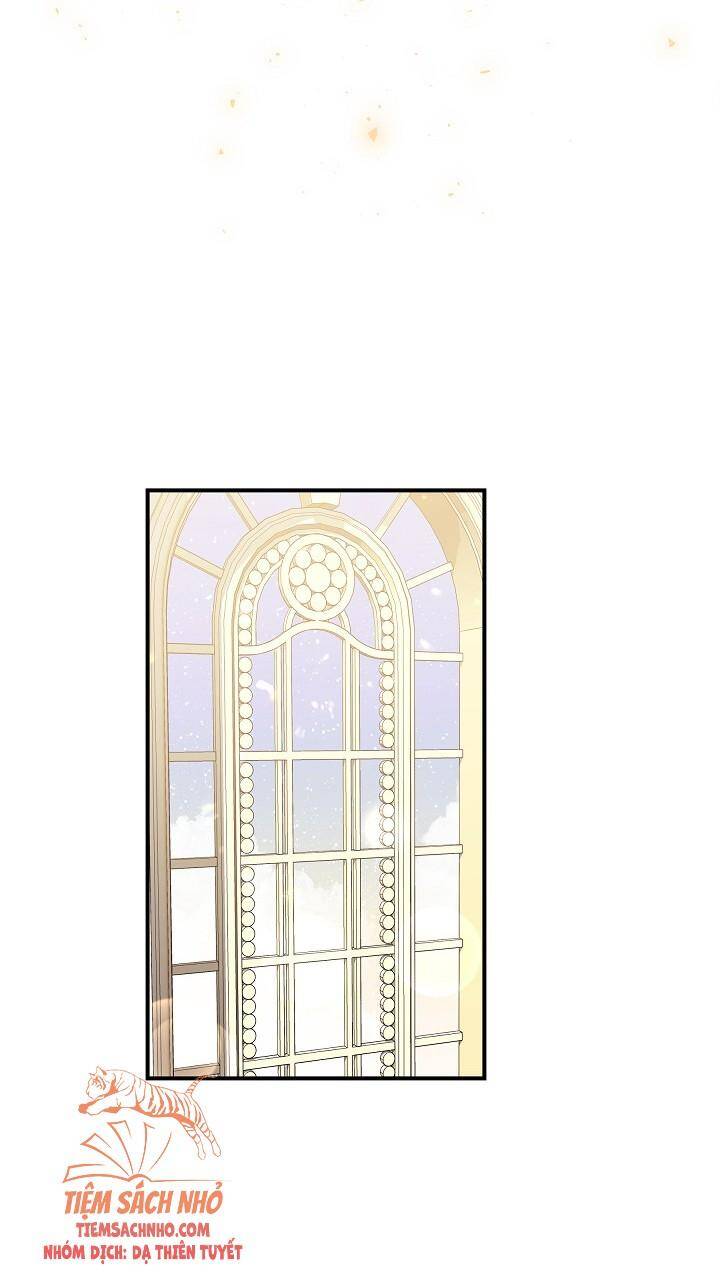 Tôi Chỉ Đi Tìm Cha Thôi Chapter 43 - 65