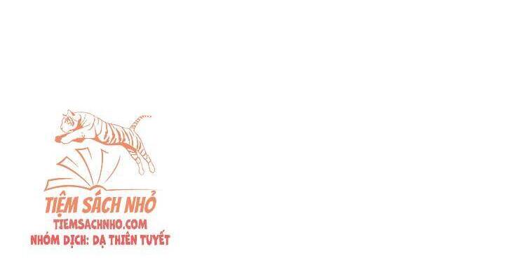 Tôi Chỉ Đi Tìm Cha Thôi Chapter 43 - 68