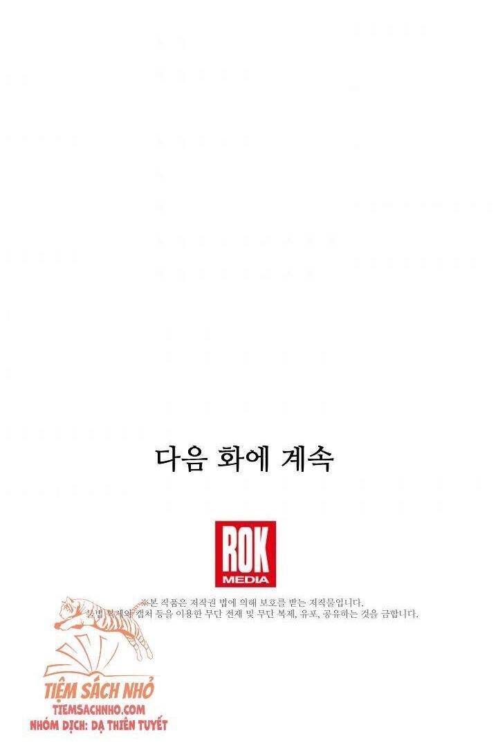 Tôi Chỉ Đi Tìm Cha Thôi Chapter 43 - 73