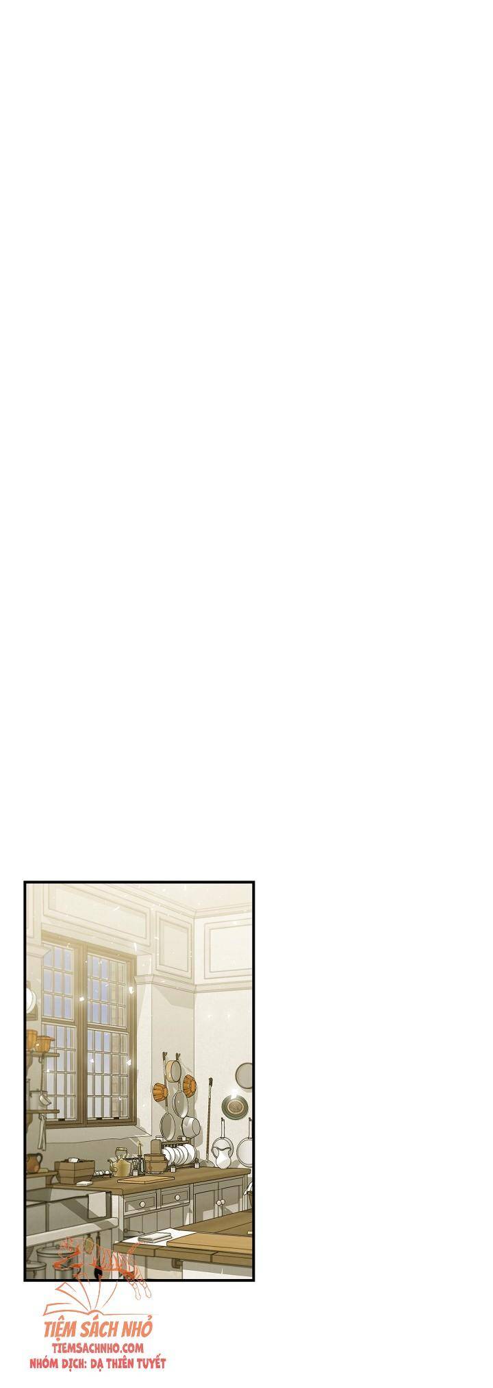 Tôi Chỉ Đi Tìm Cha Thôi Chapter 44 - 12