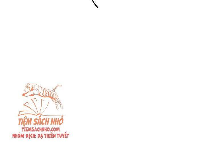 Tôi Chỉ Đi Tìm Cha Thôi Chapter 44 - 24