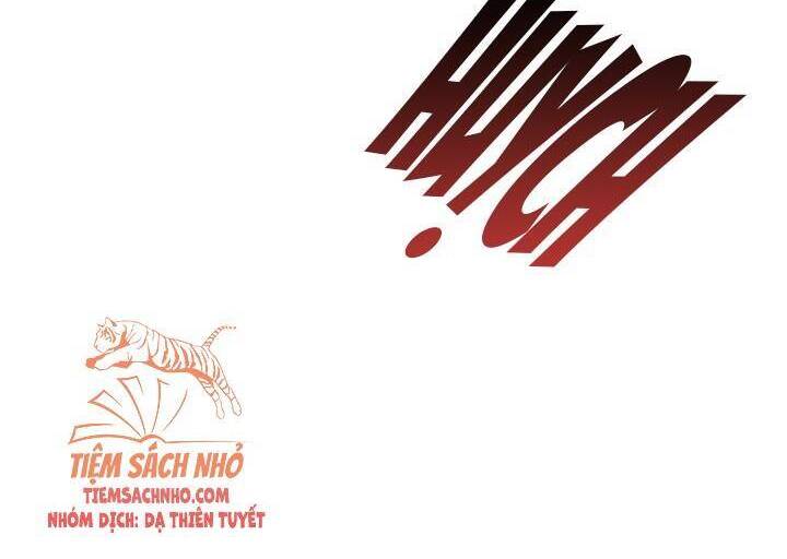 Tôi Chỉ Đi Tìm Cha Thôi Chapter 44 - 39