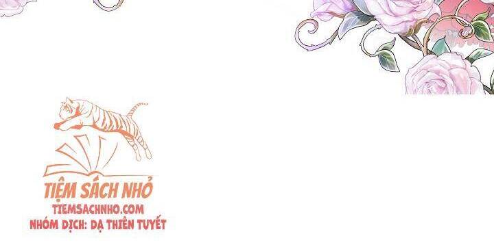 Tôi Chỉ Đi Tìm Cha Thôi Chapter 44 - 43