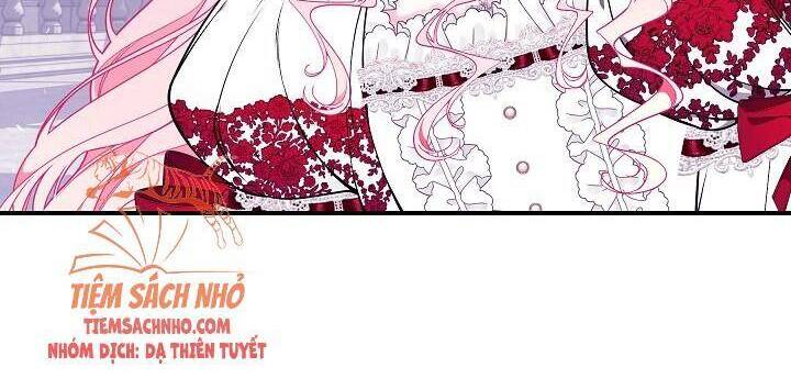 Tôi Chỉ Đi Tìm Cha Thôi Chapter 44 - 45