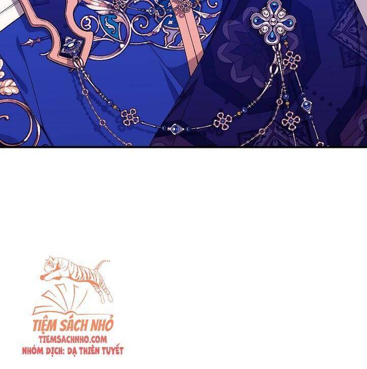 Tôi Chỉ Đi Tìm Cha Thôi Chapter 44 - 53