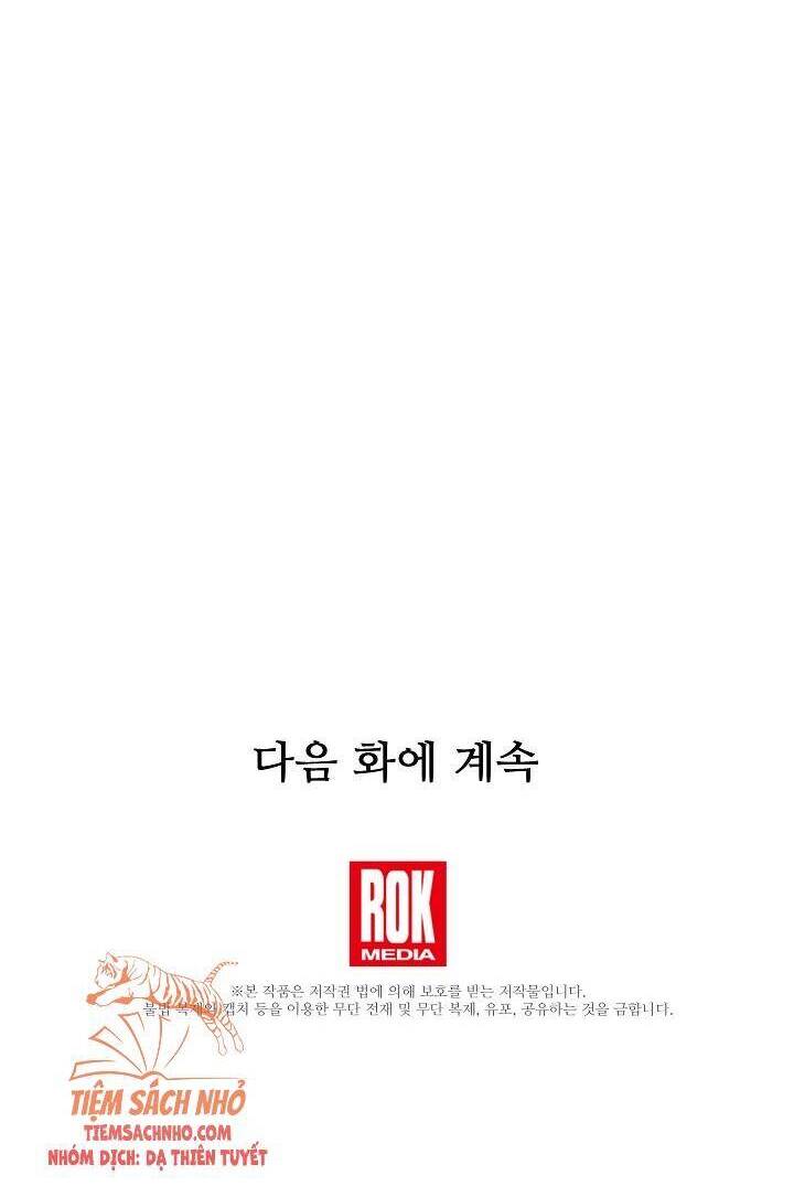 Tôi Chỉ Đi Tìm Cha Thôi Chapter 44 - 62