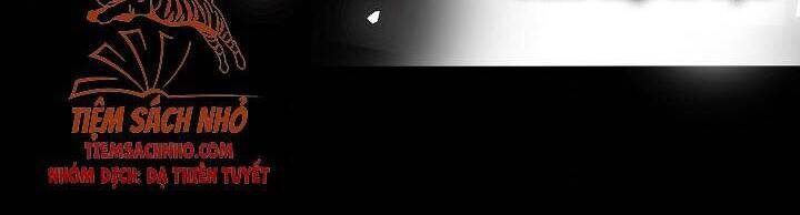 Tôi Chỉ Đi Tìm Cha Thôi Chapter 45 - 2