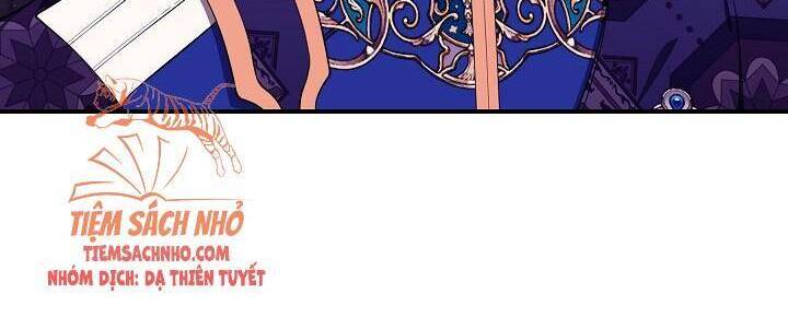Tôi Chỉ Đi Tìm Cha Thôi Chapter 45 - 14