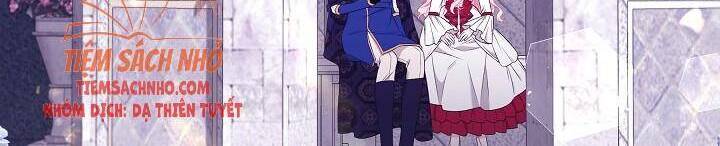 Tôi Chỉ Đi Tìm Cha Thôi Chapter 45 - 17