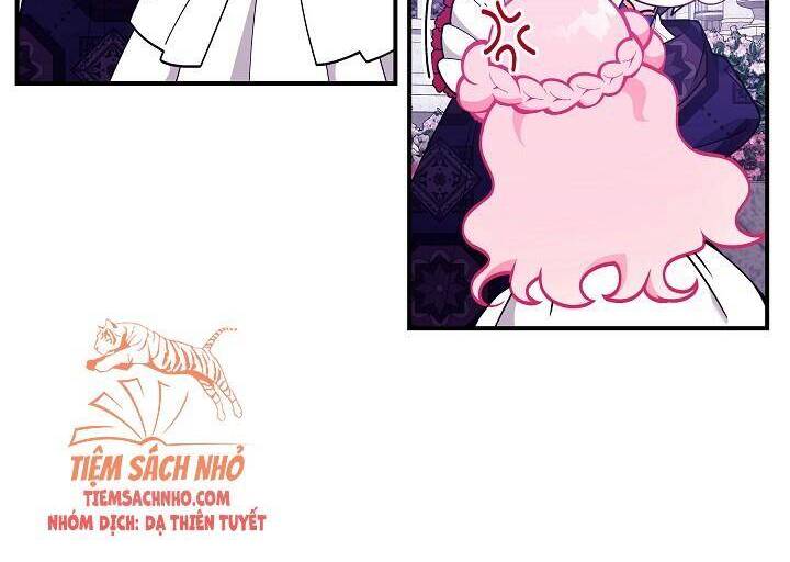 Tôi Chỉ Đi Tìm Cha Thôi Chapter 45 - 21