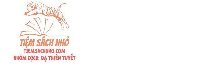 Tôi Chỉ Đi Tìm Cha Thôi Chapter 45 - 25