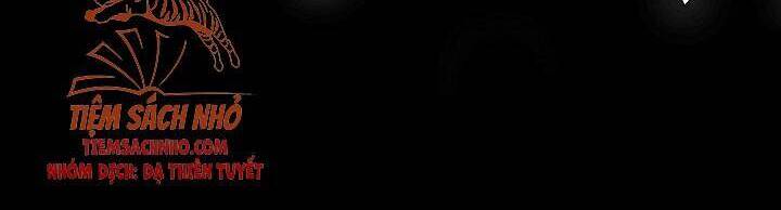 Tôi Chỉ Đi Tìm Cha Thôi Chapter 45 - 4