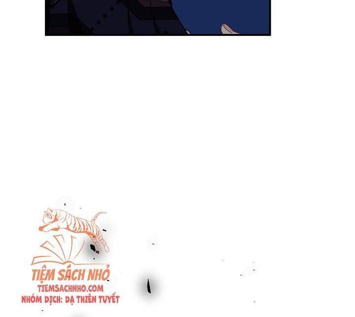 Tôi Chỉ Đi Tìm Cha Thôi Chapter 45 - 33