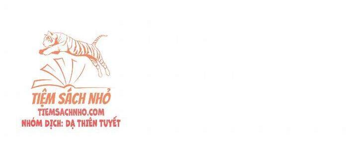 Tôi Chỉ Đi Tìm Cha Thôi Chapter 45 - 37