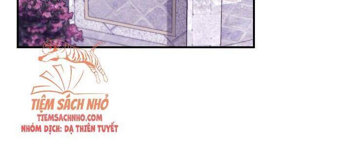 Tôi Chỉ Đi Tìm Cha Thôi Chapter 45 - 41