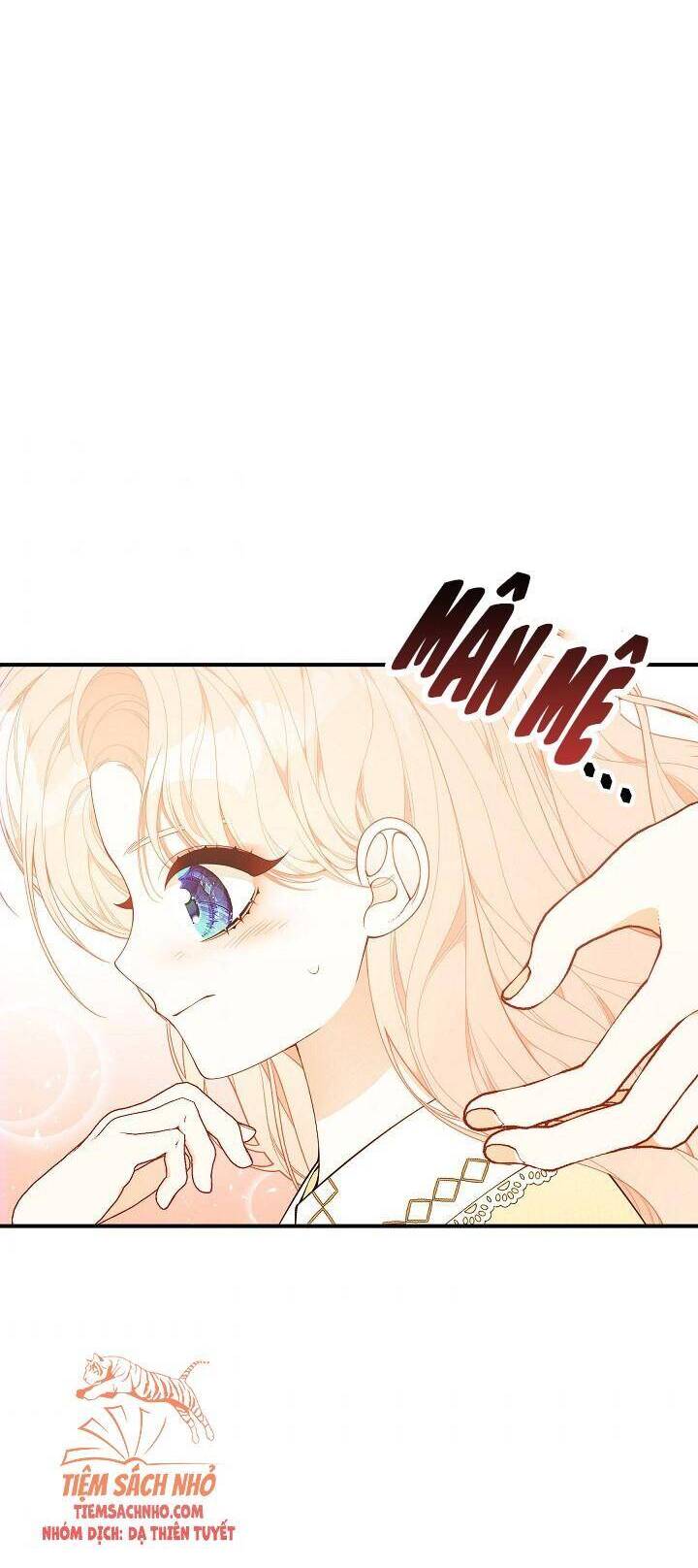 Tôi Chỉ Đi Tìm Cha Thôi Chapter 45 - 60