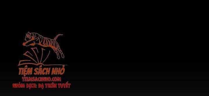 Tôi Chỉ Đi Tìm Cha Thôi Chapter 45 - 7